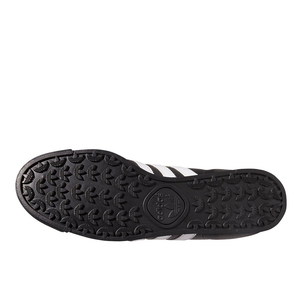 Samoa Lace Up Sneakers