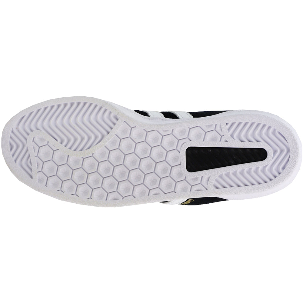 Campus ADV Skate Shoes
