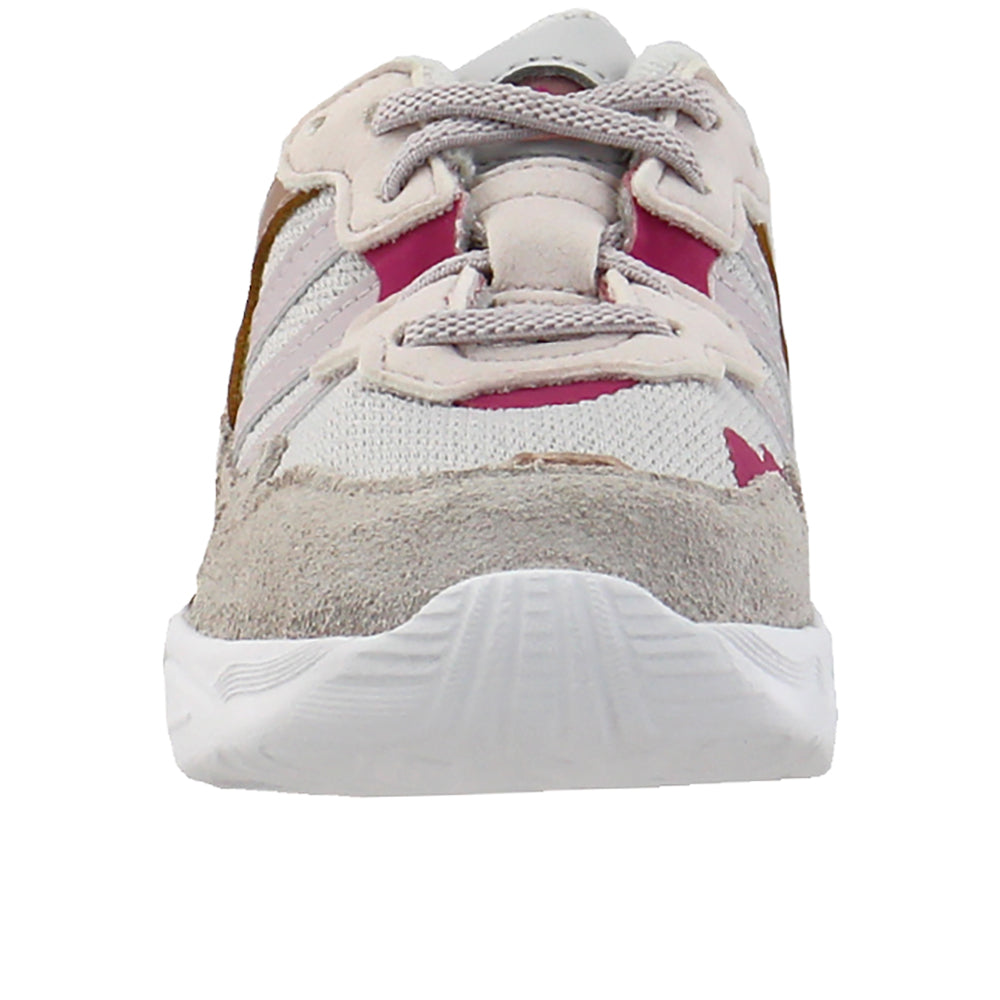 Yung-96 Slip On Sneakers (Toddler)