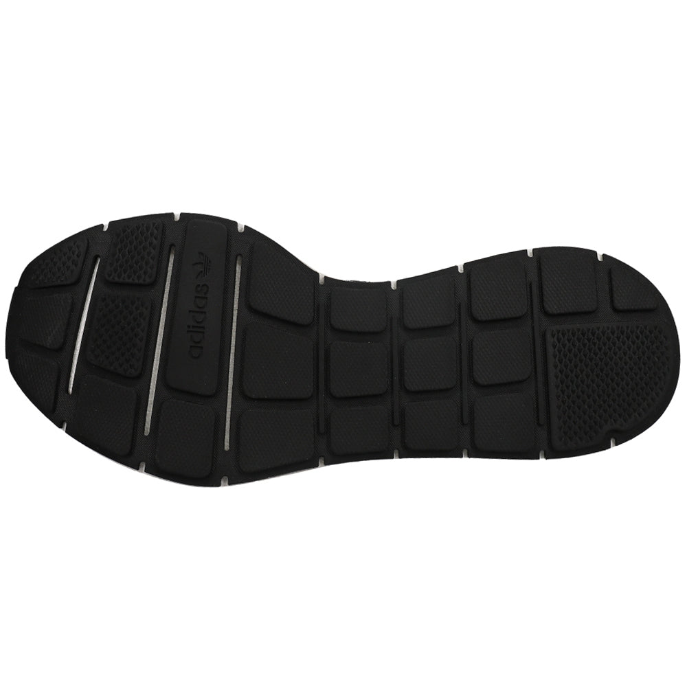 Swift Run Shoes