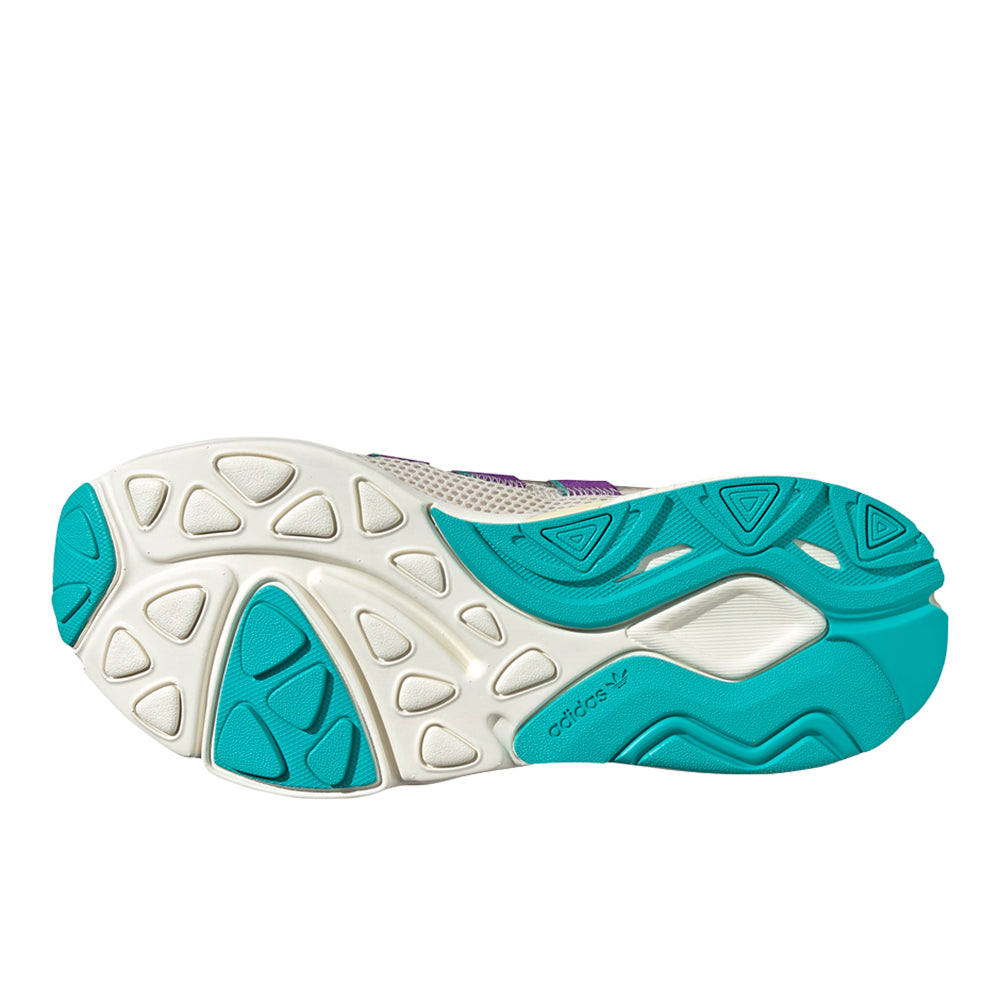Lxcon Shoes
