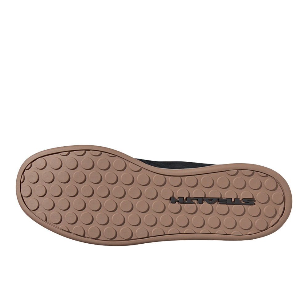 Sleuth Lace Up Sneakers