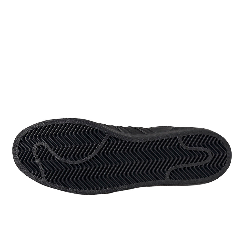 Superstar Lace Up Sneakers