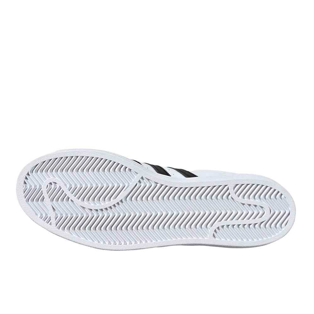 Superstar Lace Up Sneakers