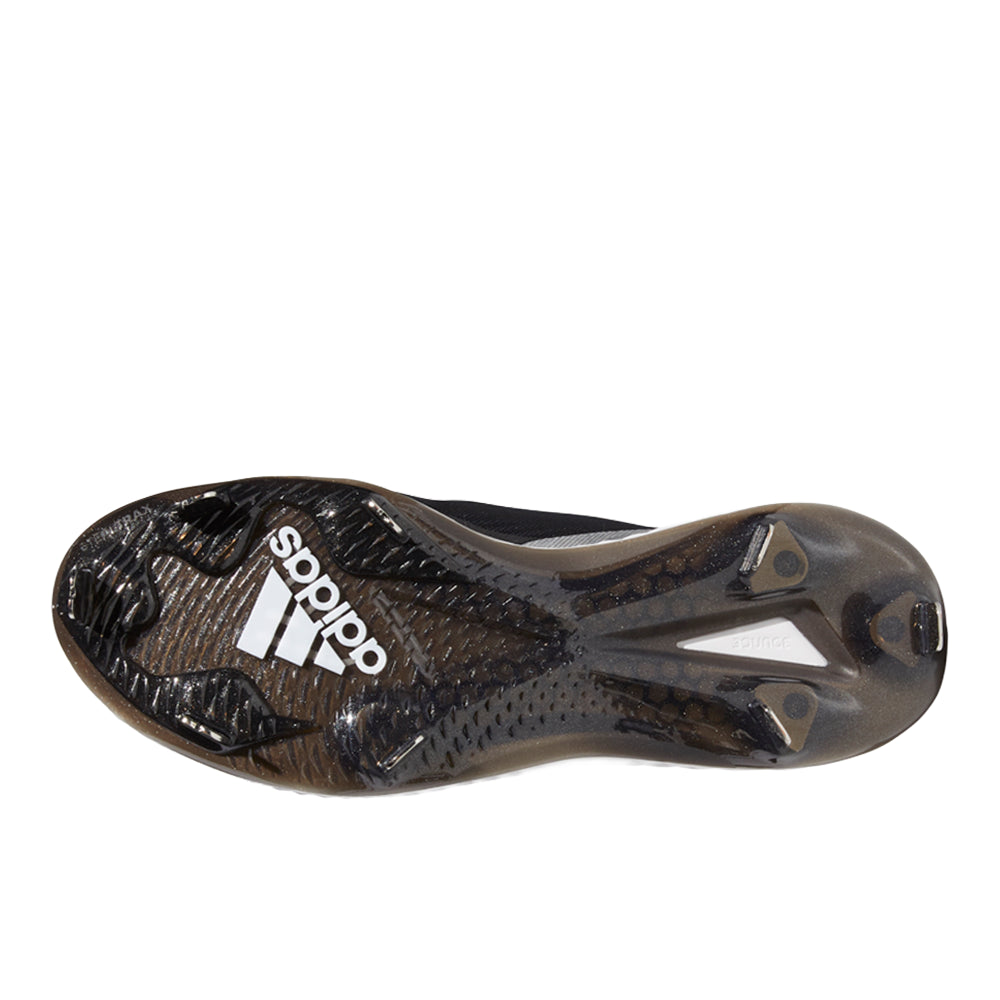 Purehustle Softball Cleats