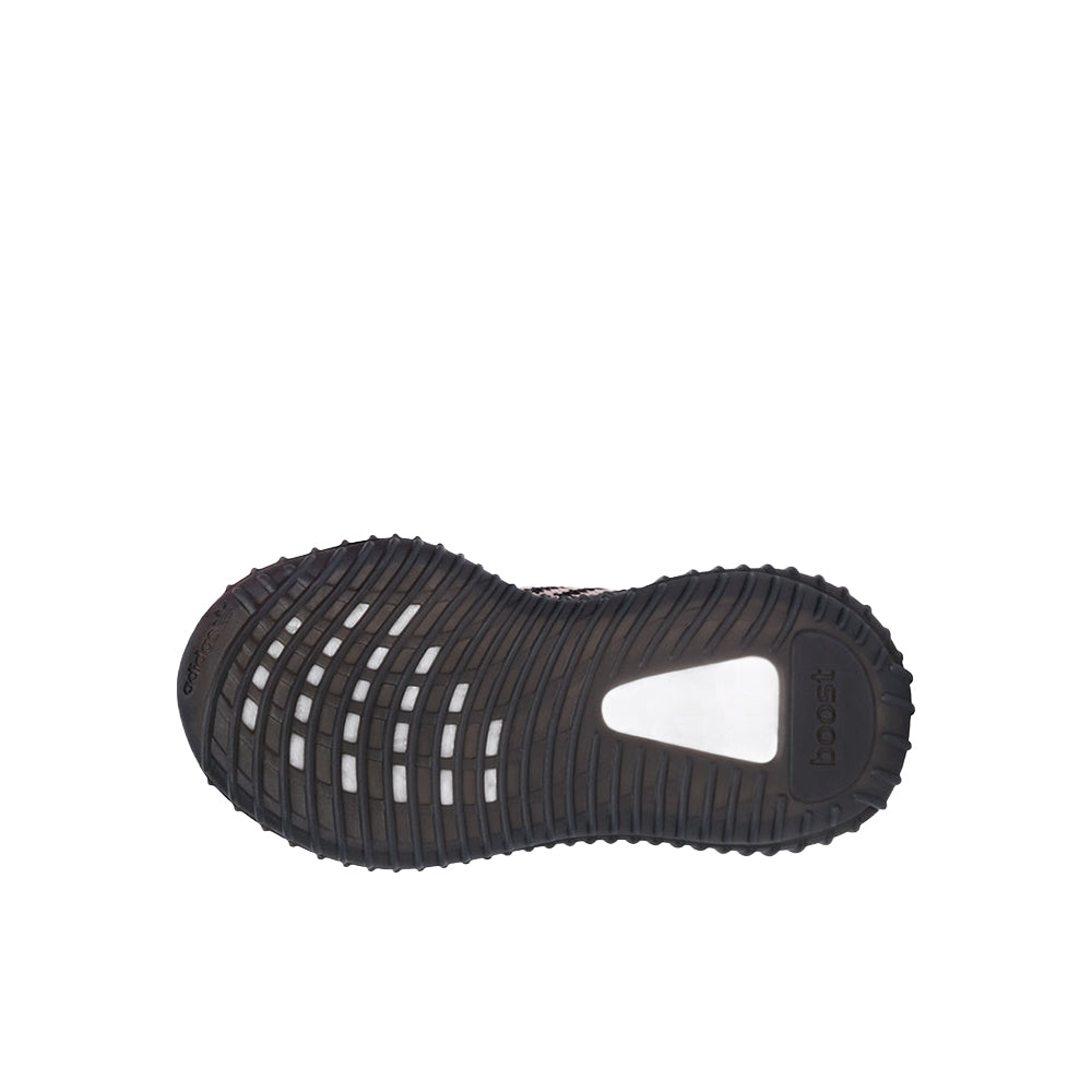 adidas Yeezy Boost 350 V2 Slip On Sneakers (Infant)