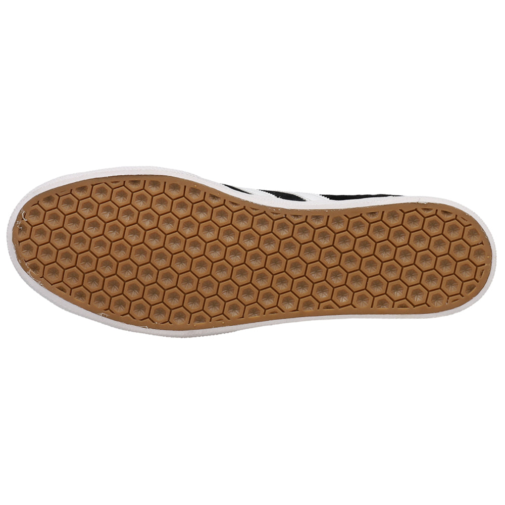 Gazelle ADV Skate Shoes