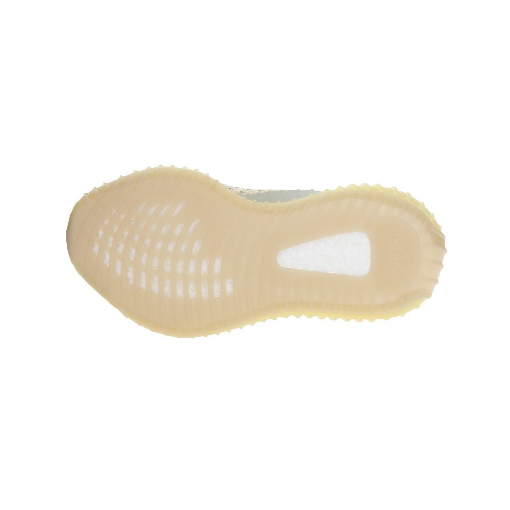 adidas Yeezy Boost 350 V2 Lace Up Sneakers