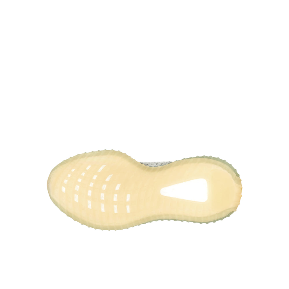 adidas Yeezy Boost 350 V2 Slip On Sneakers (Little Kid)
