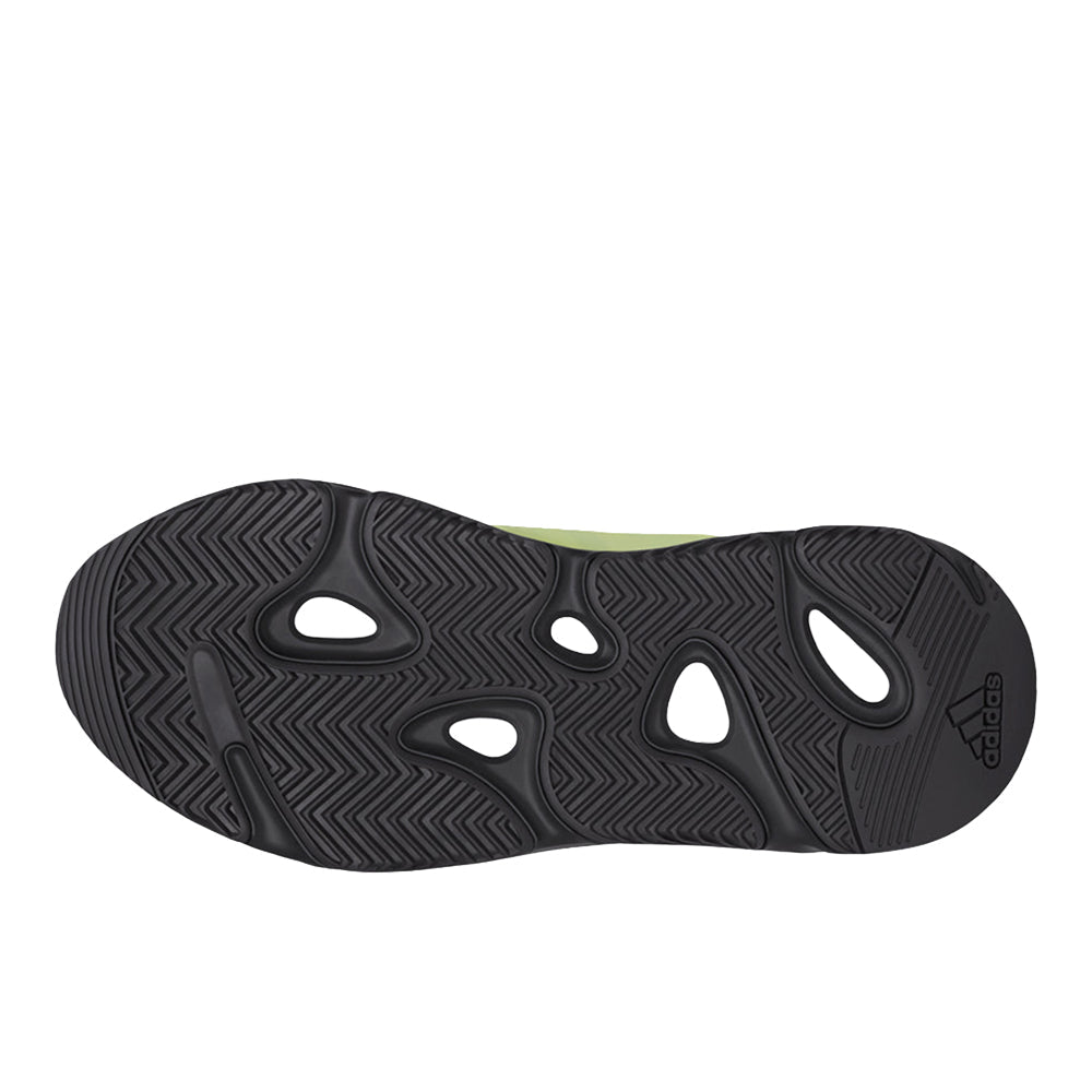 adidas Yeezy Boost 700 MNVN Lace Up Sneakers