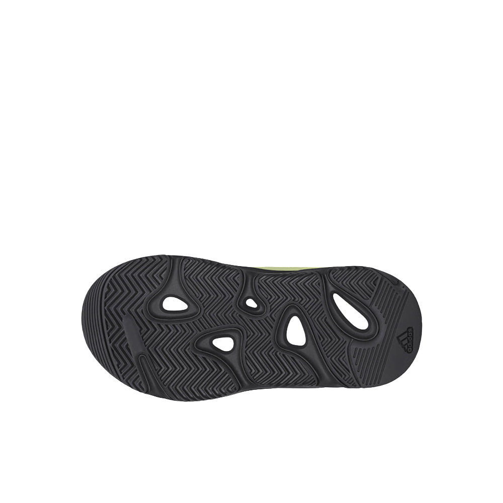 adidas Yeezy Boost 700 MNVN Slip On Sneakers (Infant)