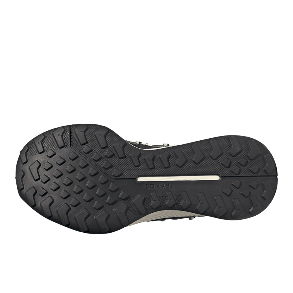 Terrex Voyager 21 Slip On Sneakers