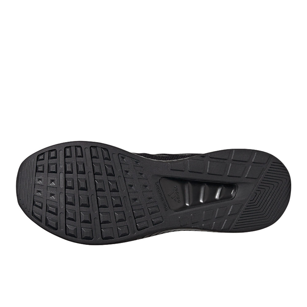Runfalcon 2.0 Running Shoes