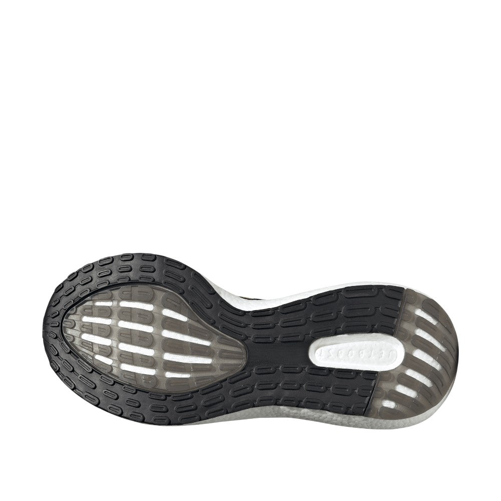 Pureboost Jet Running Shoes