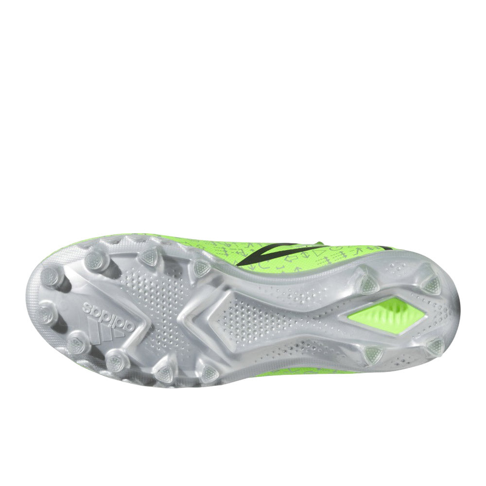 Freak 23 Super Bowl Football Cleats