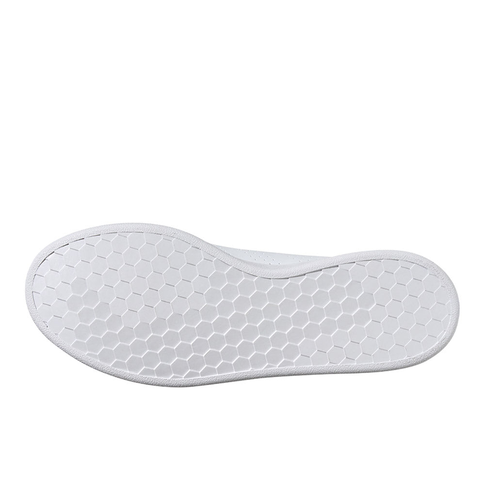 Advantage Base Sneakers