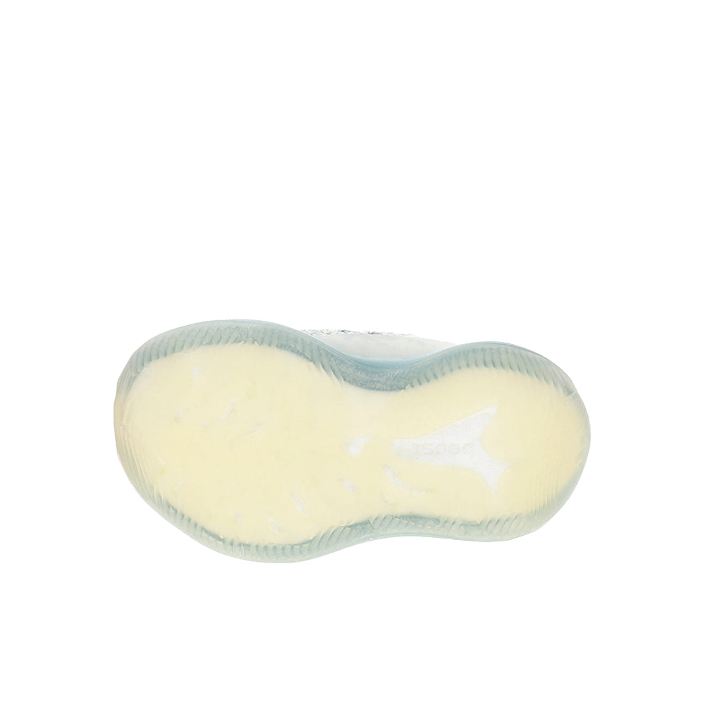adidas Yeezy Boost 380 Slip On Sneakers (Toddler)