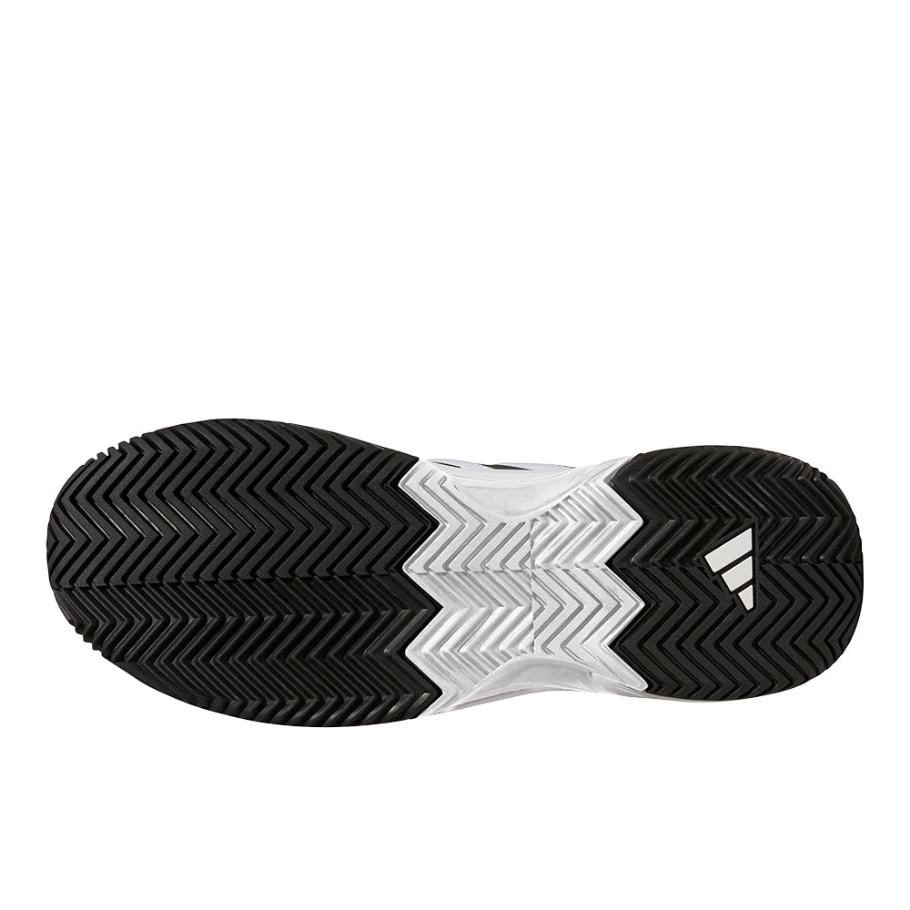 Gamecourt 2 Tennis Shoes
