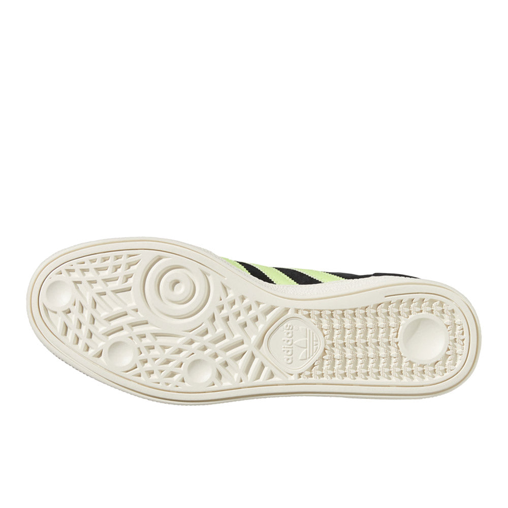 Busenitz Vintage Lace Up Sneakers