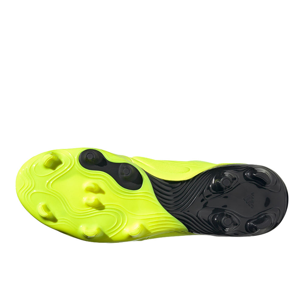 Copa Sense 2 Firm Ground Soccer Cleats