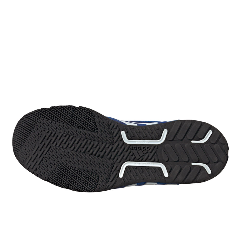 Dropset Trainer Weightlifting Shoes