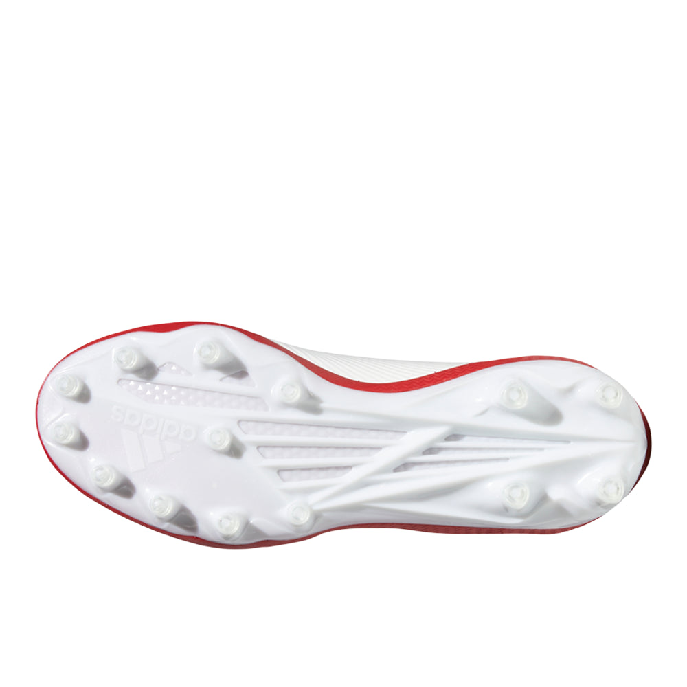 Nasty 2.0 Football Cleats