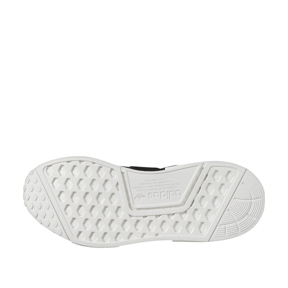 NMD R1 Slip On Sneakers