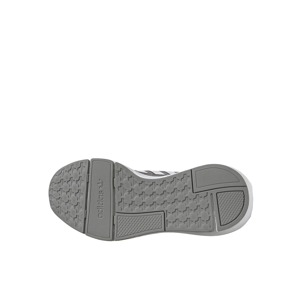 Swift Run 22 Running Shoes (Little Kid-Big Kid)