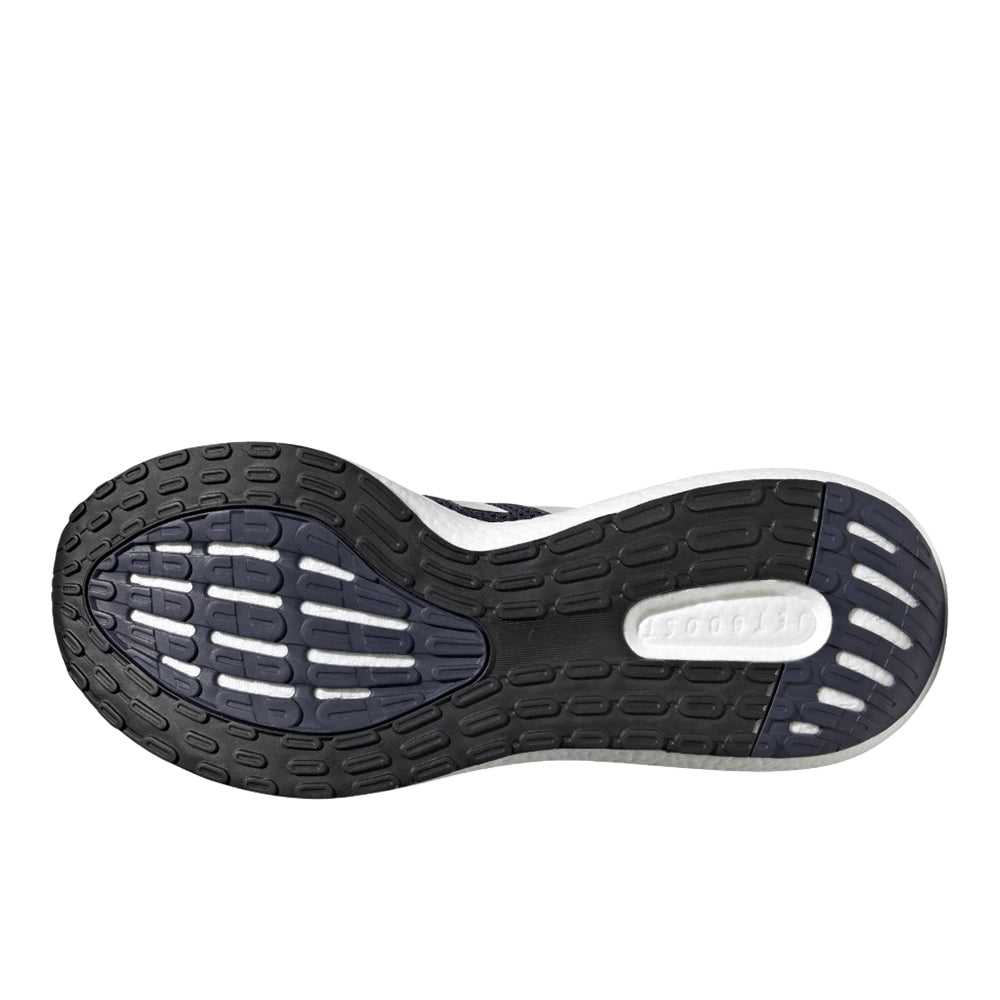Pureboost Jet Running Shoes