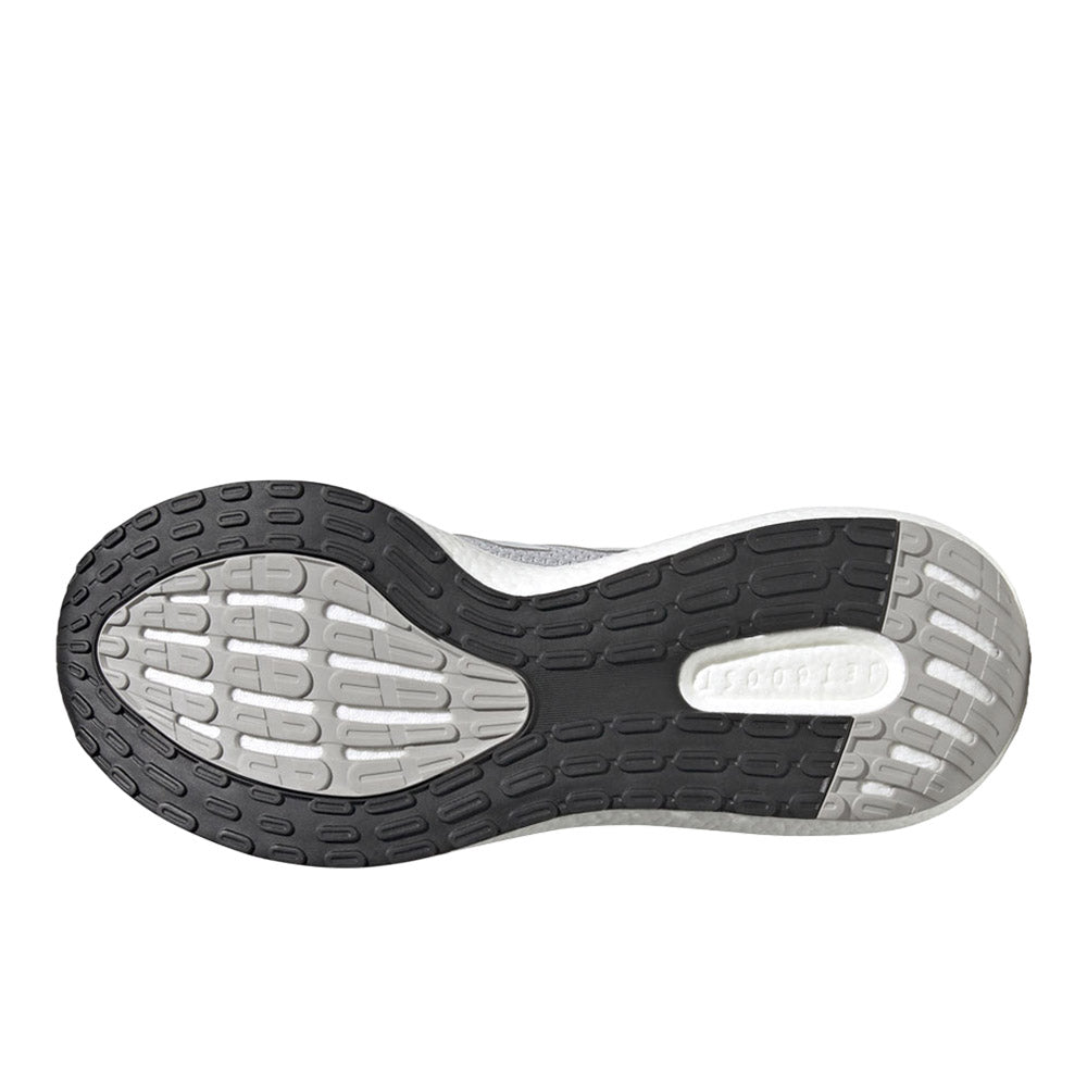 Pureboost Jet Running Shoes