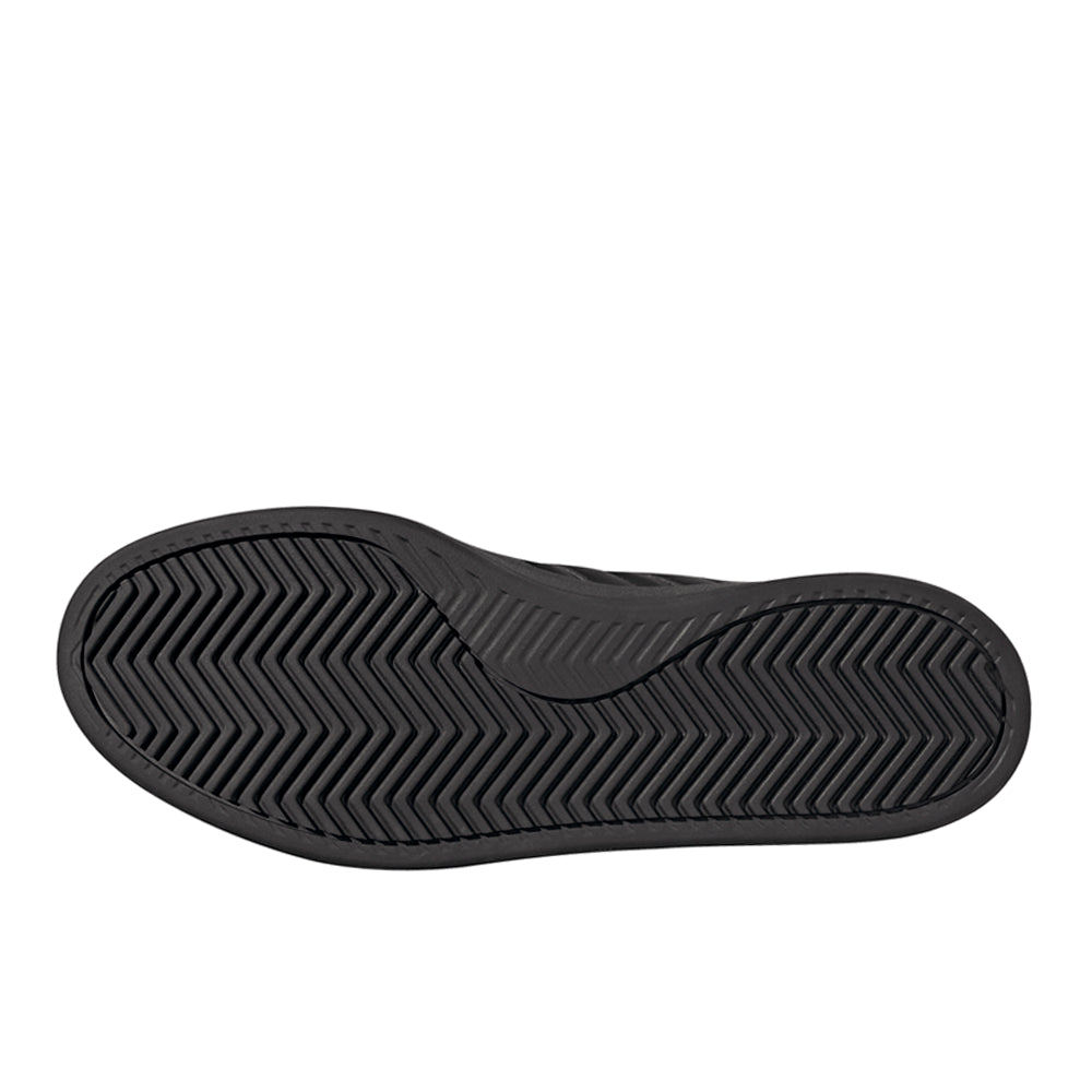 Grand Court 2.0 Lace Up Sneakers