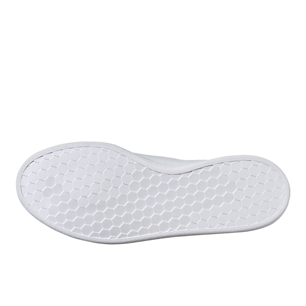 Advantage Base Sneakers