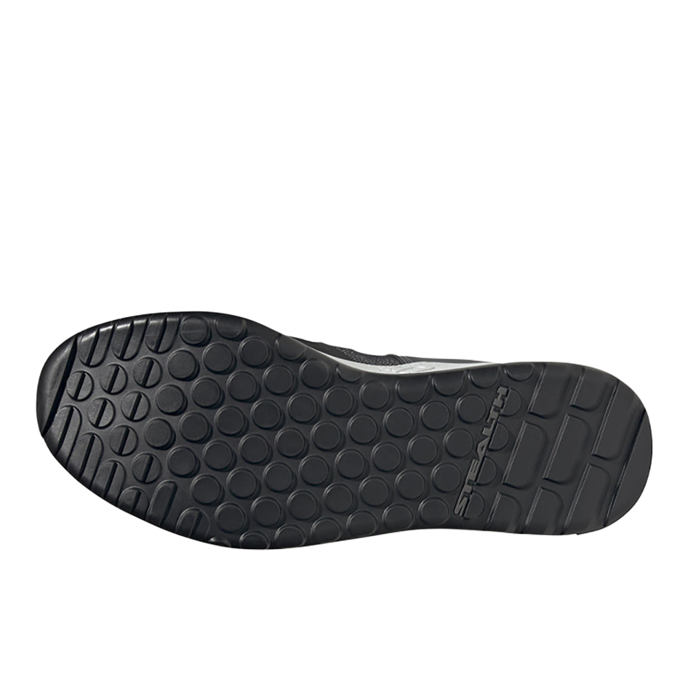 5.10 Trailcross XT Mountain Bike Shoes