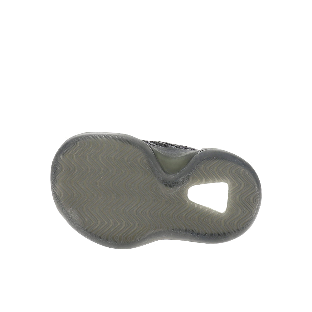 adidas Yeezy Quantum Slip On Sneakers (Toddler)
