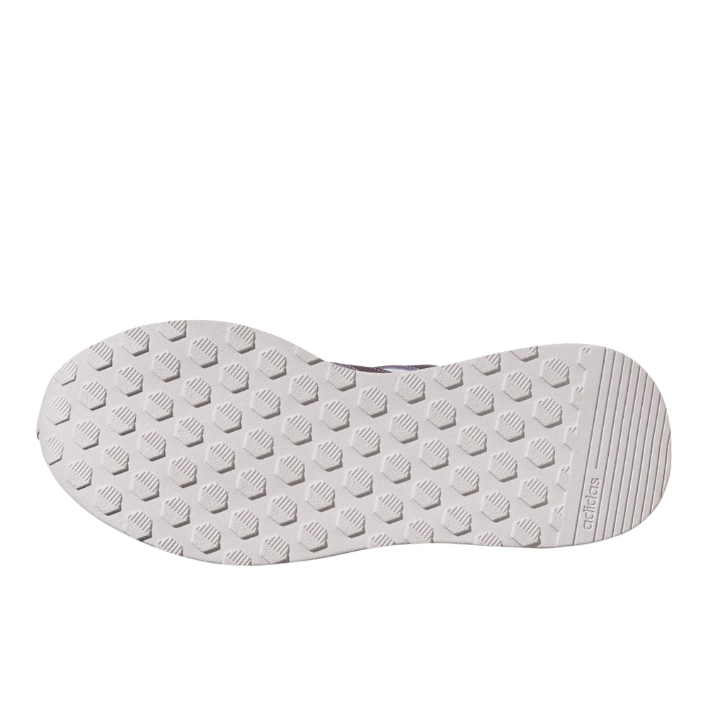 Run 60S 2.0 Lace Up Sneakers