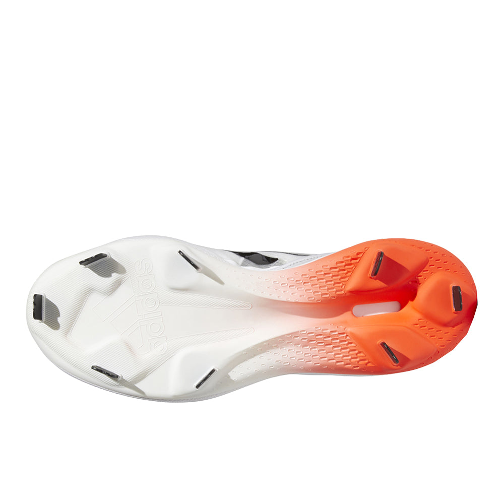 Purehustle 2 Elite Softball Cleats