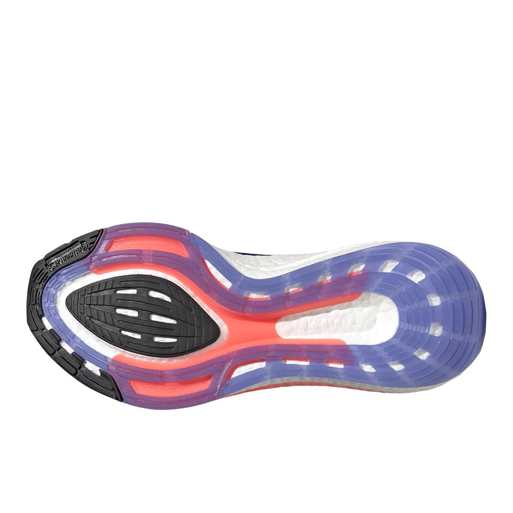 Ultraboost 22 Running Shoes