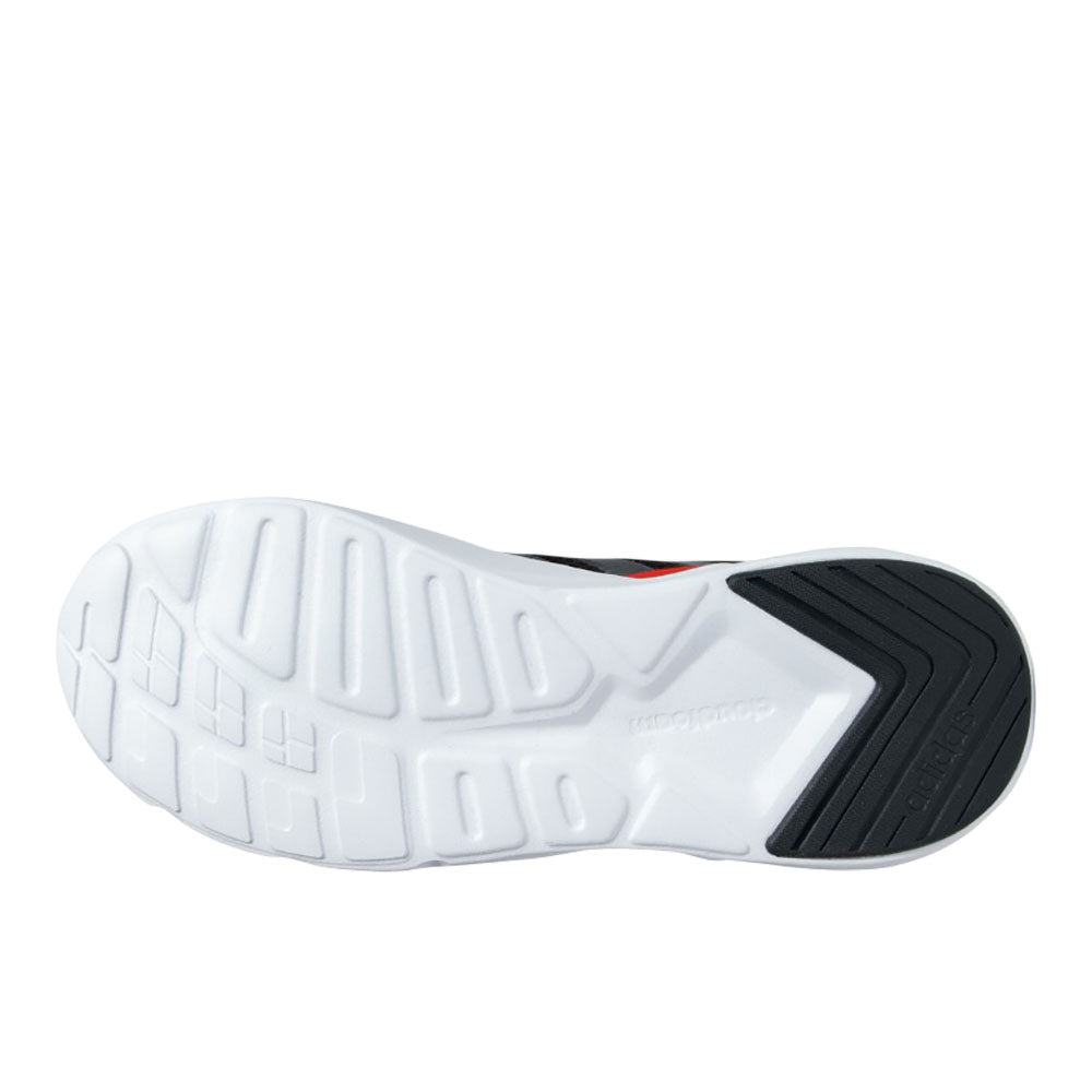 Nebzed Running Shoes