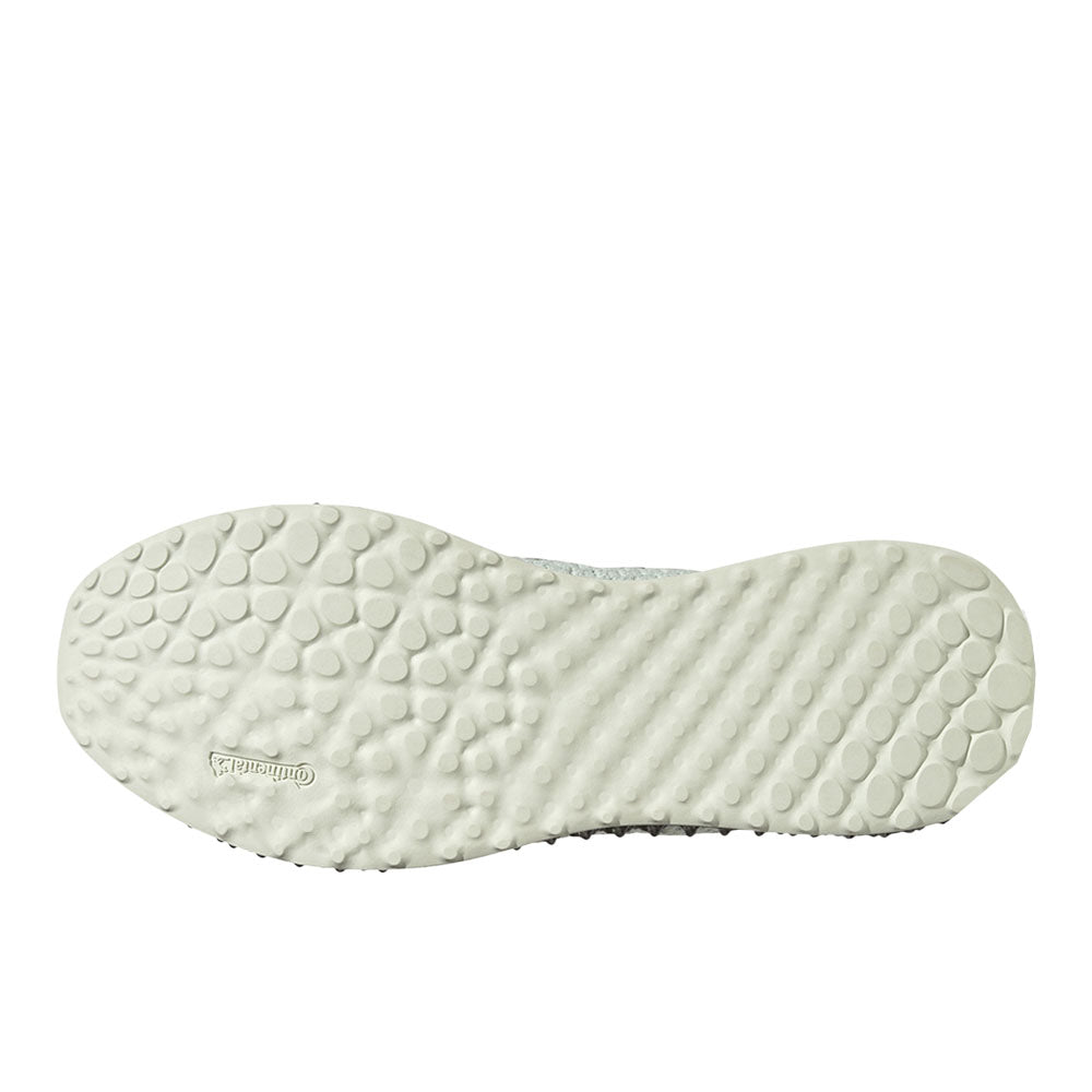 4D Futurecraft Running Shoes