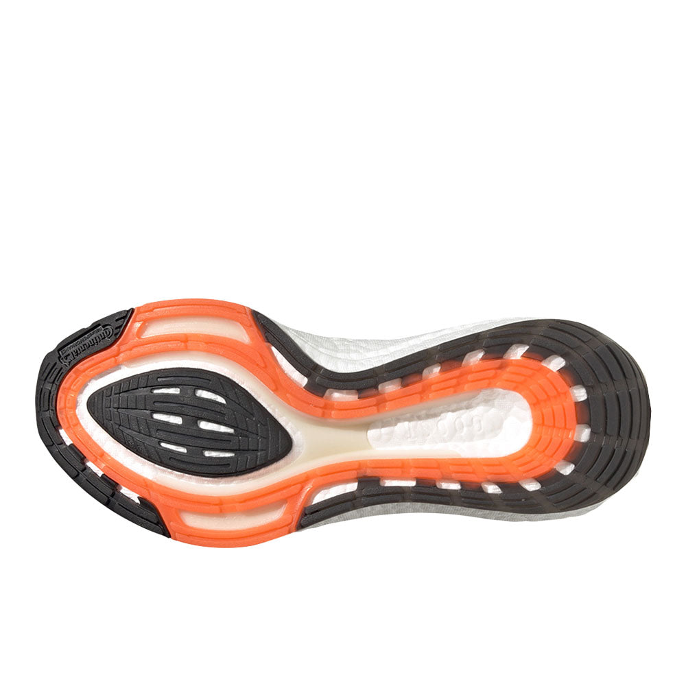 Ultraboost 22 Running Shoes