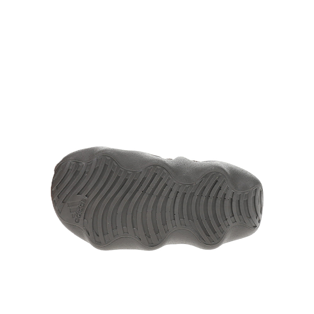 adidas Yeezy 450 Slip On Sneakers (Toddler)