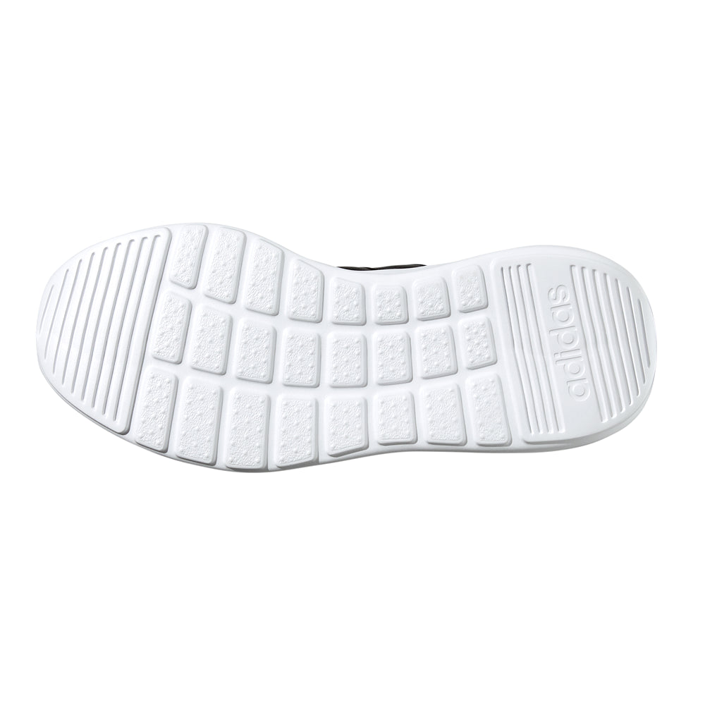 Lite Racer 3.0 Sneakers