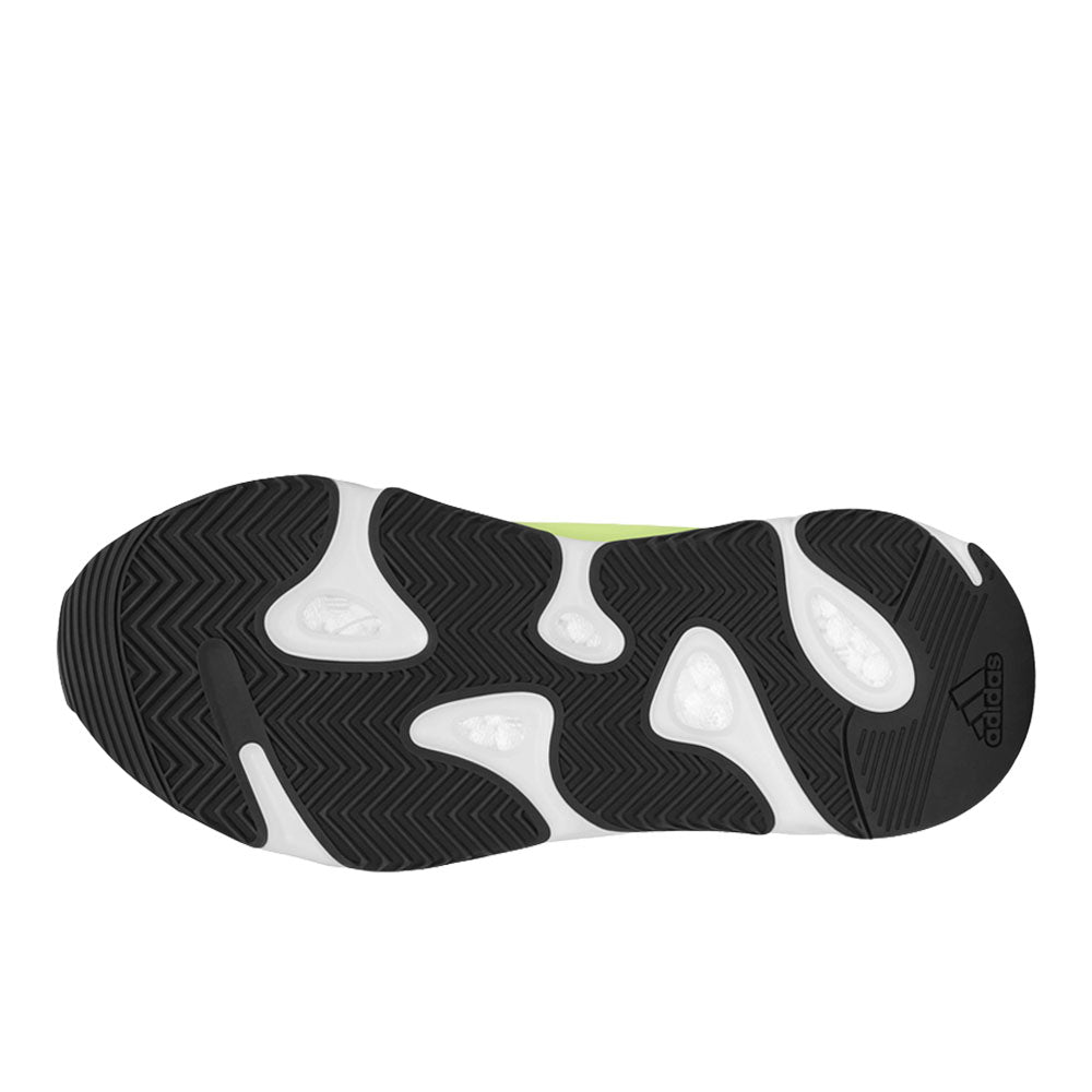 adidas Yeezy Boost 700 MNVN Laceless Sneakers