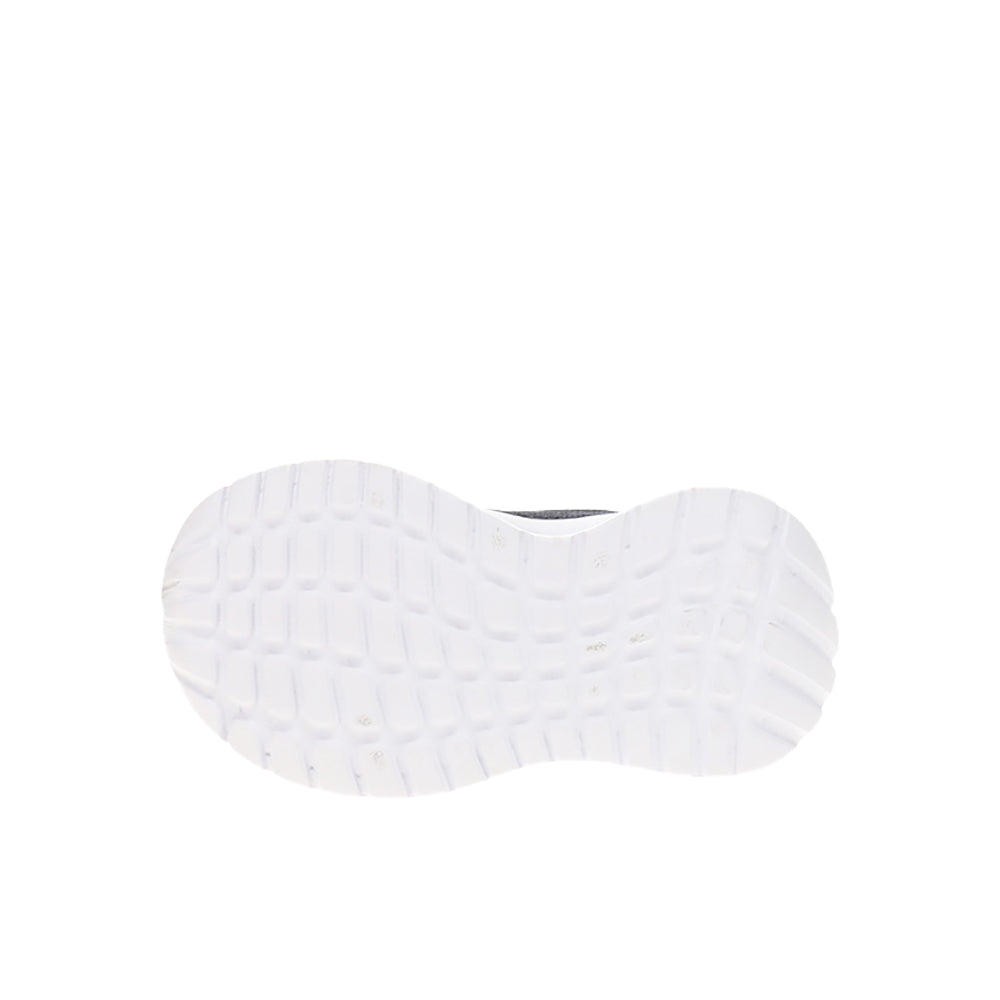 Tensaur Run 2.0 CF Slip On Sneakers (Infant)