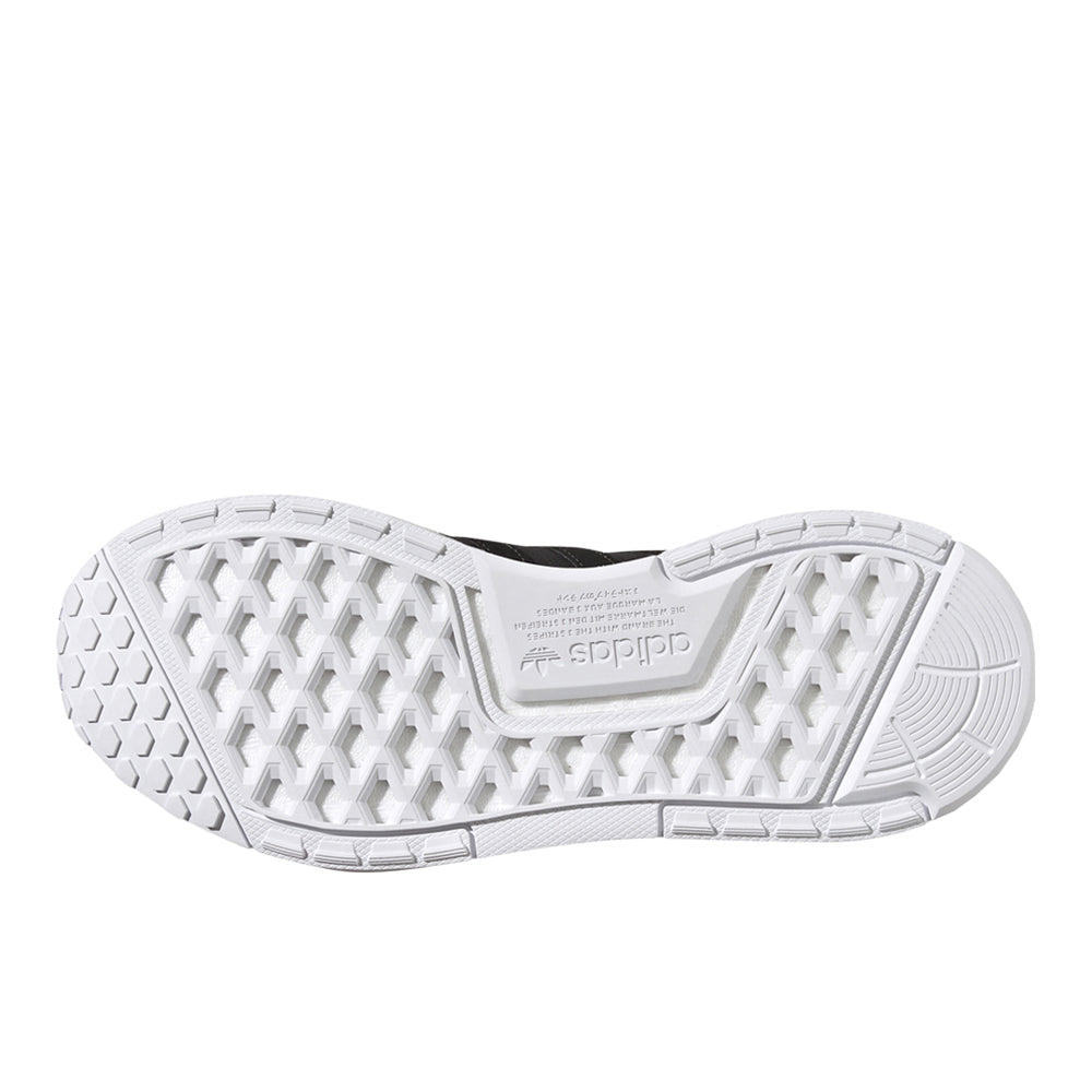 NMD V3 Lace Up Sneakers