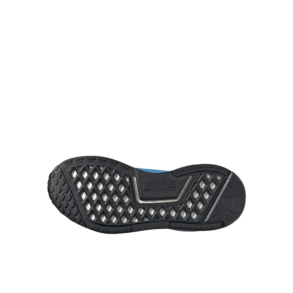 NMD V3 Lace Up Sneakers (Big Kid)