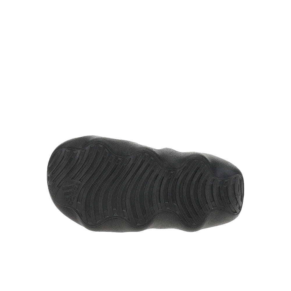 adidas Yeezy 450 Slip On Sneakers (Toddler)