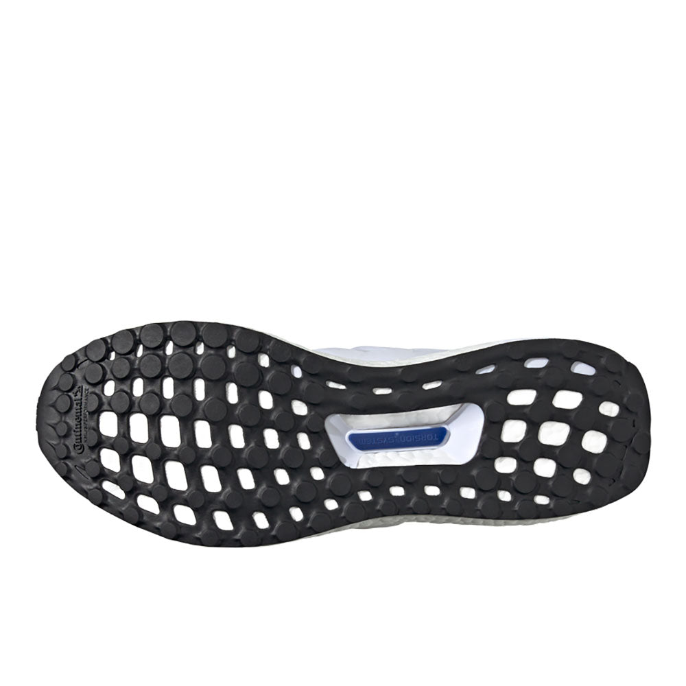 Ultraboost 1.0 DNA Lace Up Sneakers