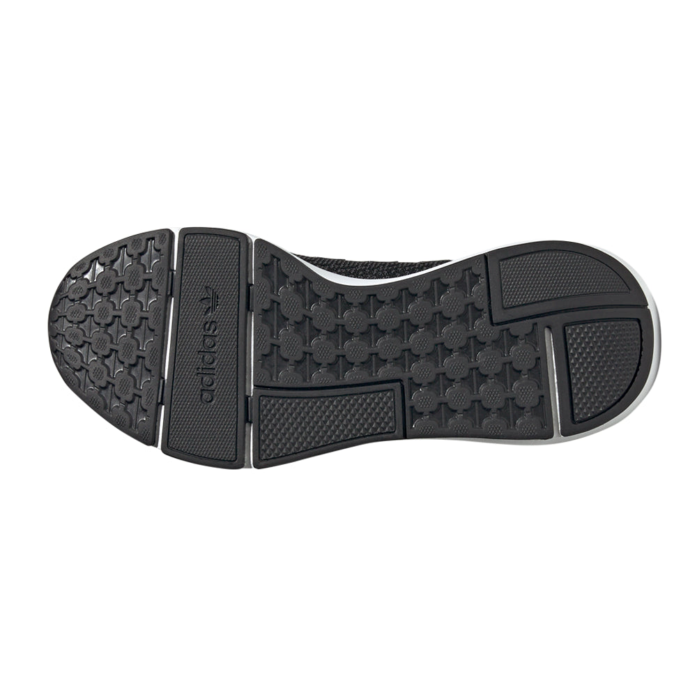 Swift Run 22 Running Shoes