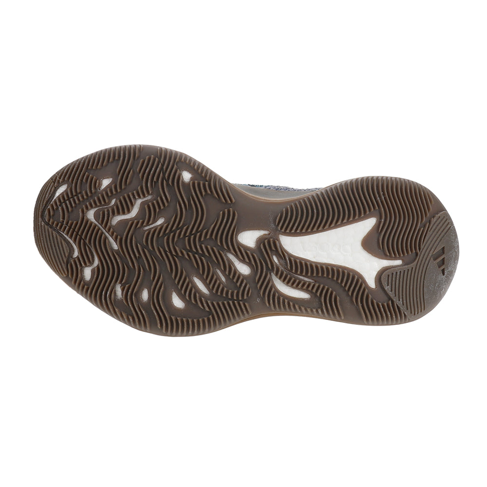 adidas Yeezy Boost 380 Lace Up Sneakers